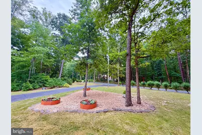125 Shackelford Well Road, Fredericksburg, VA 22406 - Photo 54
