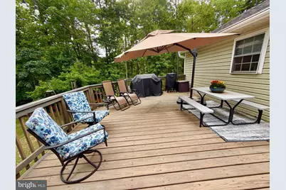 125 Shackelford Well Road, Fredericksburg, VA 22406 - Photo 42