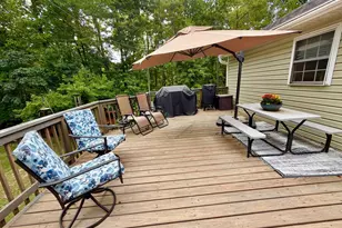 125 Shackelford Well Rd, Fredericksburg, VA 22406 - Photo 42