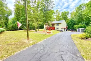 125 Shackelford Well Rd, Fredericksburg, VA 22406 - Photo 2