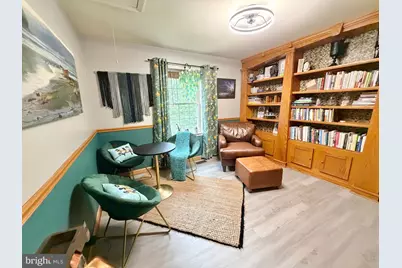 125 Shackelford Well Road, Fredericksburg, VA 22406 - Photo 28