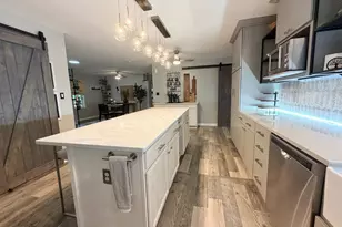 125 Shackelford Well Rd, Fredericksburg, VA 22406 - Photo 12