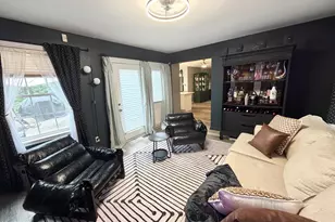 125 Shackelford Well Rd, Fredericksburg, VA 22406 - Photo 24