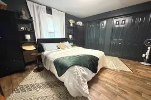 125 Shackelford Well Rd, Fredericksburg, VA 22406 - Photo 18