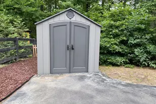 125 Shackelford Well Rd, Fredericksburg, VA 22406 - Photo 50