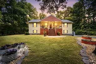 125 Shackelford Well Rd, Fredericksburg, VA 22406 - Photo 54