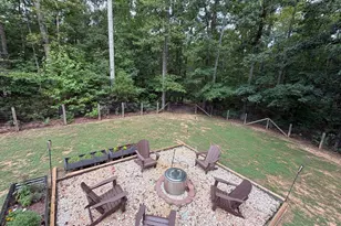 125 Shackelford Well Rd, Fredericksburg, VA 22406 - Photo 46