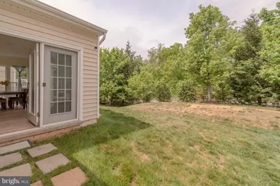 57 Denison Street, Fredericksburg, VA 22406 - Photo 14