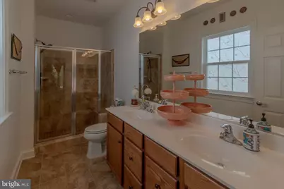 57 Denison Street, Fredericksburg, VA 22406 - Photo 12