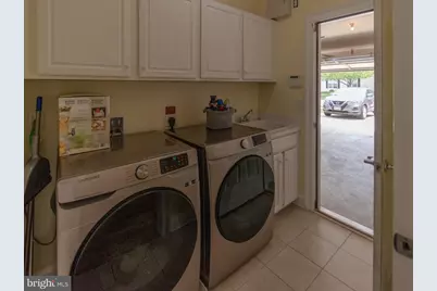 57 Denison Street, Fredericksburg, VA 22406 - Photo 8