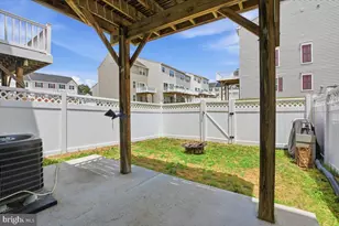 109 Rising Sun Rd, Fredericksburg, VA 22405 - Photo 30