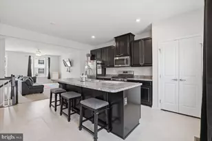 109 Rising Sun Rd, Fredericksburg, VA 22405 - Photo 2