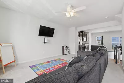 109 Rising Sun Road, Fredericksburg, VA 22405 - Photo 10