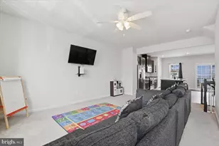 109 Rising Sun Rd, Fredericksburg, VA 22405 - Photo 10