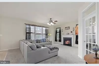 10 Manorwood Drive, Fredericksburg, VA 22406 - Photo 8