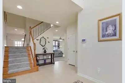 10 Manorwood Drive, Fredericksburg, VA 22406 - Photo 4
