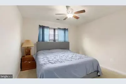 10 Manorwood Drive, Fredericksburg, VA 22406 - Photo 12