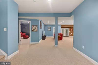 31 Garnet Way, Fredericksburg, VA 22405 - Photo 78