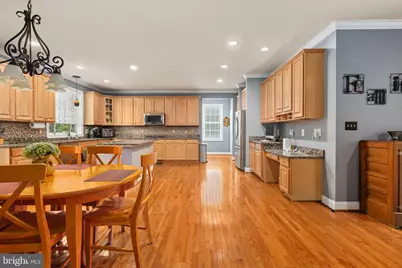 31 Garnet Way, Fredericksburg, VA 22405 - Photo 26