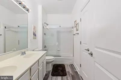 31 Garnet Way, Fredericksburg, VA 22405 - Photo 74