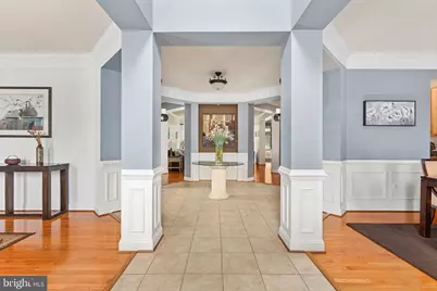 31 Garnet Way, Fredericksburg, VA 22405 - Photo 4