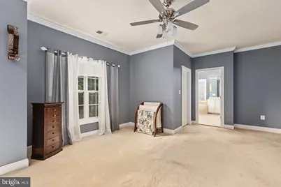 31 Garnet Way, Fredericksburg, VA 22405 - Photo 56