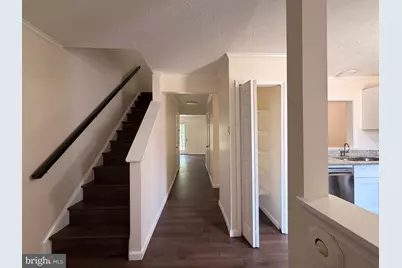 107 Stafford Mews Lane, Stafford, VA 22556 - Photo 32