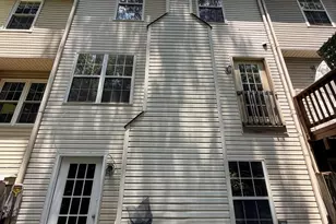 107 Stafford Mews Ln, Stafford, VA 22556 - Photo 40