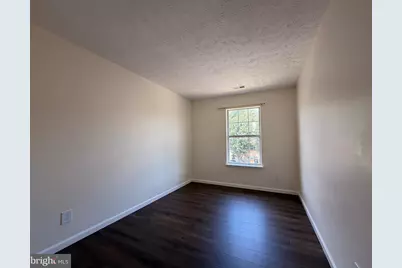 107 Stafford Mews Lane, Stafford, VA 22556 - Photo 28