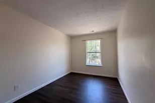 107 Stafford Mews Ln, Stafford, VA 22556 - Photo 28