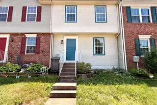 107 Stafford Mews Ln, Stafford, VA 22556 - Photo 1