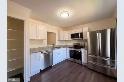 107 Stafford Mews Lane, Stafford, VA 22556 - Photo 4