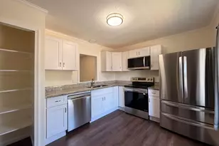 107 Stafford Mews Ln, Stafford, VA 22556 - Photo 4