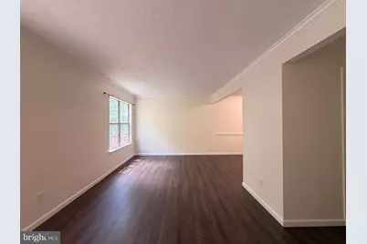 107 Stafford Mews Lane, Stafford, VA 22556 - Photo 12