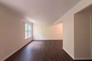 107 Stafford Mews Ln, Stafford, VA 22556 - Photo 12