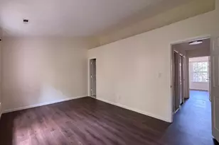 107 Stafford Mews Ln, Stafford, VA 22556 - Photo 18
