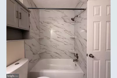 107 Stafford Mews Lane, Stafford, VA 22556 - Photo 24