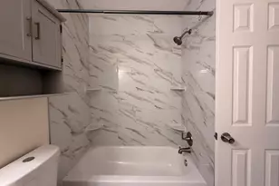 107 Stafford Mews Ln, Stafford, VA 22556 - Photo 24