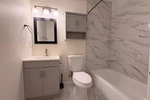 107 Stafford Mews Ln, Stafford, VA 22556 - Photo 22