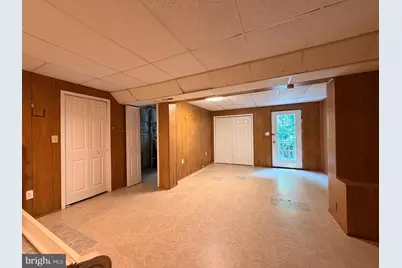 107 Stafford Mews Lane, Stafford, VA 22556 - Photo 34