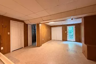 107 Stafford Mews Ln, Stafford, VA 22556 - Photo 34