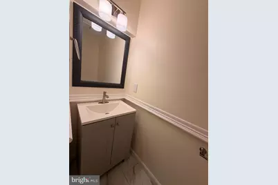 107 Stafford Mews Lane, Stafford, VA 22556 - Photo 16