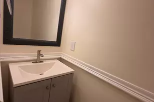 107 Stafford Mews Ln, Stafford, VA 22556 - Photo 16