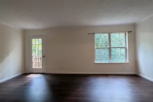 107 Stafford Mews Ln, Stafford, VA 22556 - Photo 14