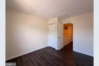 107 Stafford Mews Lane, Stafford, VA 22556 - Photo 26