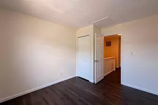 107 Stafford Mews Ln, Stafford, VA 22556 - Photo 26