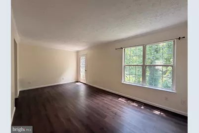 107 Stafford Mews Lane, Stafford, VA 22556 - Photo 10