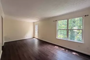 107 Stafford Mews Ln, Stafford, VA 22556 - Photo 10