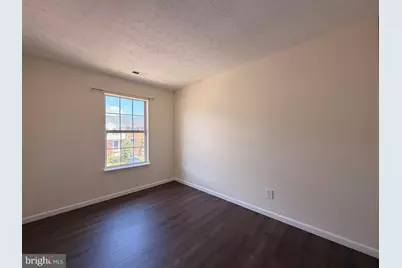 107 Stafford Mews Lane, Stafford, VA 22556 - Photo 30