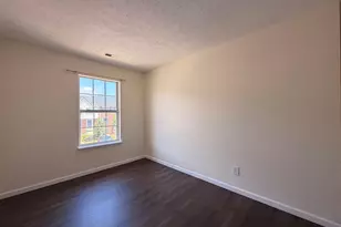 107 Stafford Mews Ln, Stafford, VA 22556 - Photo 30